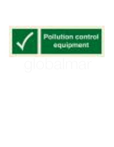pollution-control-equipment-