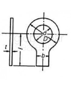 washer-single-flapped,-with-further-detail---