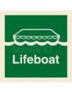 señal-lifeboat-15x15-adhesiva-1211dd