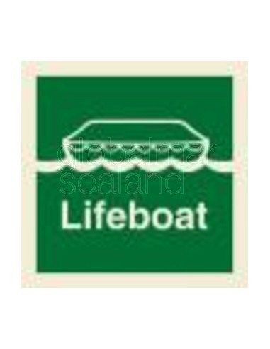 señal-lifeboat-15x15-adhesiva-1211dd