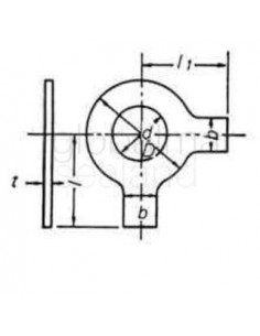 arandela-de-patilla-din-463--m-5
