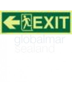 direction-signal-exit-150x400-impa-code-334404