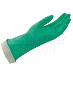 guantes-nitrilo-flocado-verde-acidos-t/09-largos