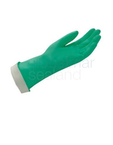 guantes-nitrilo-flocado-verde-acidos-t/09-largos