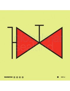 señal-fire-main-with-valves-15x15-adhesiva-ref-2057dd