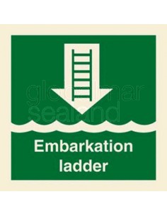 señal-escala-de-embarque-15x15-adhesiva-ref-1215dd