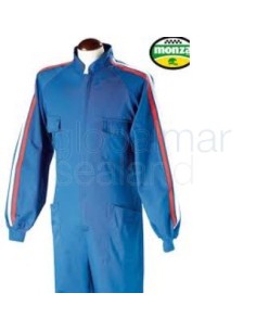 buzo-monza-t/60-m/l-modelo-122