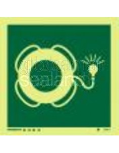 señal-aro-salvavavidas-c/luz-15x15-rigida-ref-1019dd