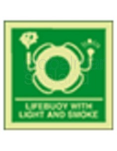 señal-aro-salvavidas-con-luz-y-humo-15x15-adhesiva-1220dd-