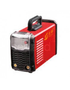 maquina-de-soldar-portatil-pequeña-220v