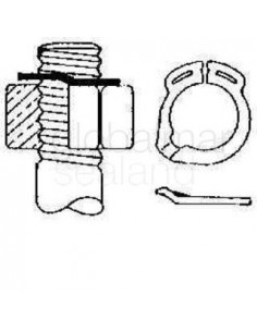 washer-superlock-steel-m25---