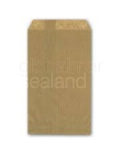 sobre-papel-kraft-229x324