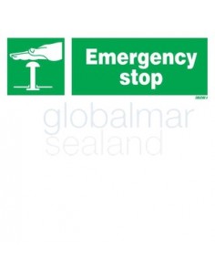 emergency-stop-150x150-6011gc