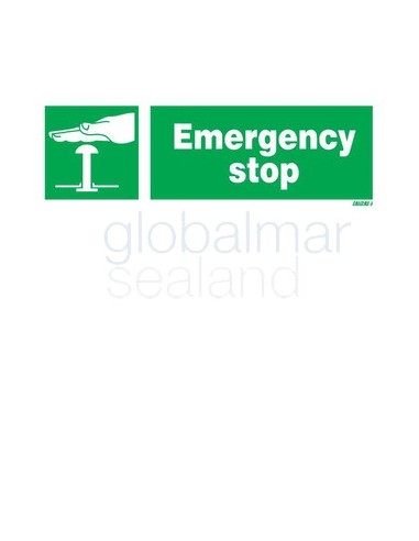emergency-stop-150x150-6011gc