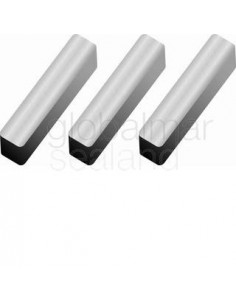 key-machine-double-square-ends,-steel-35x22x300mm---