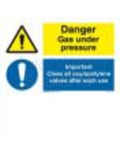 200x300-danger-explosion-risk-close-oxg/acet.