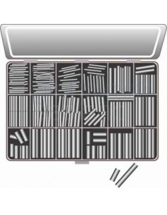 dowel-pin-kit-hardened-steel,-metric-tapered-345pins---