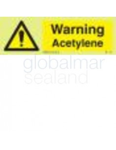 100x300--acetylene