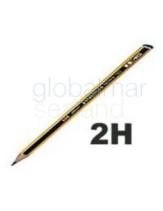 lapiz-noris-hb-120-2