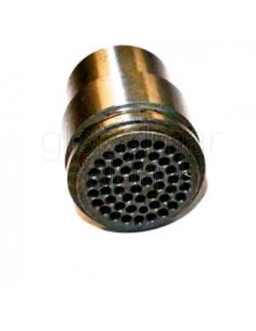 soporte-aguja-para-martilleta-jex-24-3mm--(tp02245)