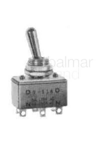 interruptor-de-bola-125v-5a--