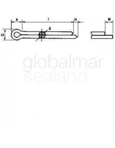 pin-split-with-further-detail---