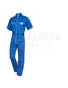 buzo-monza-t/56-m/c-modelo-119