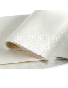 papel-horno-60x40-500-hojas-sheets