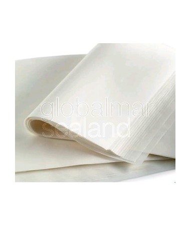 papel-horno-60x40-500-hojas-sheets