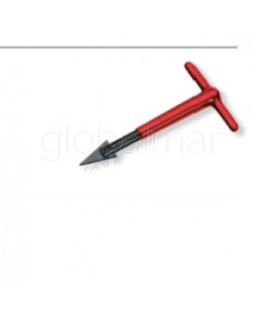 manual-removal-tool,-for-heli-serts-m11-m24-3c07053