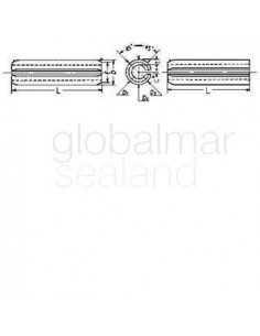 pin-spring-with-further-detail---