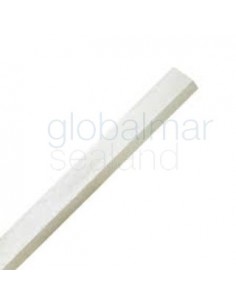 tiza-soldador-rectangular