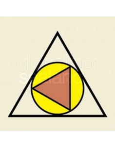 señal-fuel-pumps-remote-shut-off-15x15-adhesiva-ref-2337dd