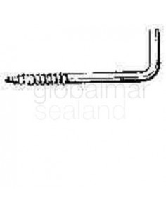 screw-hook-brass-no.7-50mm---
