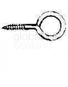 hembrilla-cerrada-acero-latonado-3x30mm-ref.--16220