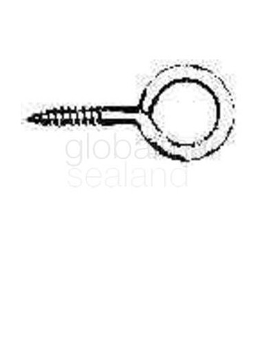 screw-eye-brass-no.10-40mm---