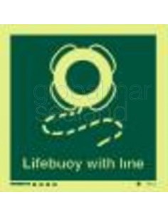 señal-adhesiva--aro-salvavidas-con-rabiza-15x15-adhesiva-1218dd