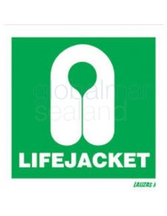 señal-chaleco-salvavidas-15x15-adhesiva-ref-1221dd