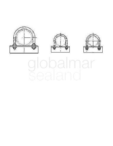 u-bolt-steel-pipe-90a-m12---