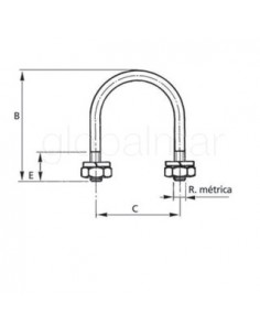 abarcon-galvanizado--4"-155x127x35-r-10x150