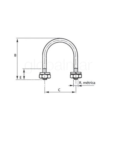 abarcon-galvanizado--4"-155x127x35-r-10x150