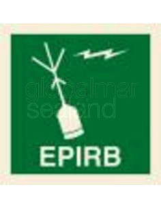 señal-epirb-15x15-adhesiva-ref-1225dd