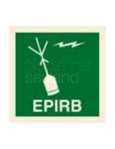 señal-epirb-15x15-adhesiva-ref-1225dd