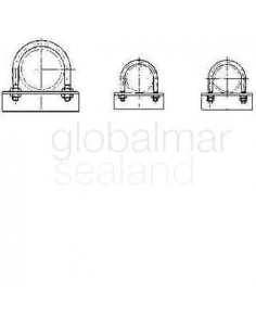 u-bolt-steel-pipe-400a-m24---