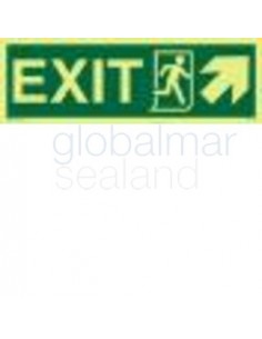 salida-de-emergencia-4006gc