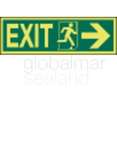 salida-de-emergencia-100x300-334405