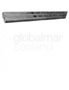 pipe-carbon-steel-sgp-galv,-2"(50a)x5.5mtr---