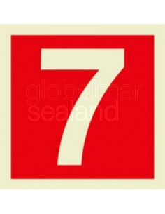 señal-numero-"7"-c.i-adhesiva-10x10cm