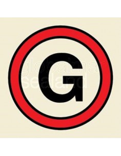 señal-emergency-source-of-electrical-power-generator-15x15-adhesiva-ref-2076dd