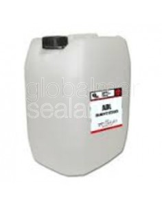 desengrasante-biodegradable-ecologico-universal